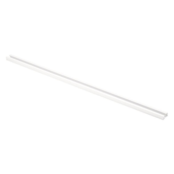Ledvance Tracklight rail and base 1M 