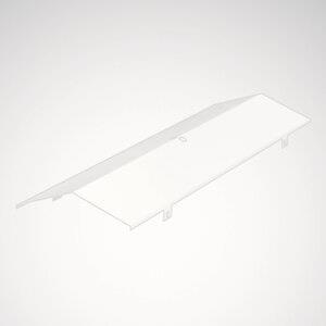Trilux Actison BAB 1 Actison     5950300 