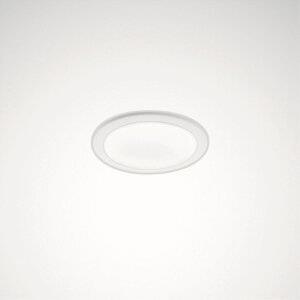 TRILUX Amatris G4 C07 AI-PC IP54 8458700 