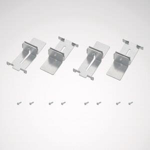 TRIL Mechanisches Zubehör Arimo  8589000 