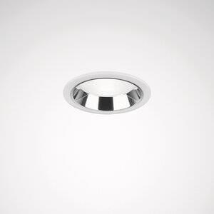TRILUX Amatris G4 C04 HR19       8434151 