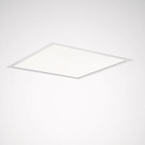 TRILUX ArimoFit G2 Act M84 PW19  8177762 