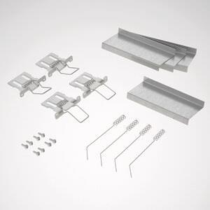 TRILUX ArimoFit G2 ZBB M59       7950600 