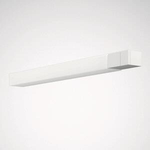 TRIL Spiegel- Acuro St-S LED1000nw ET 01 