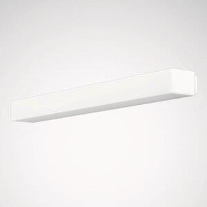 TRIL Anbauleuchten Acuro LED1000 6064140 