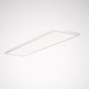 TRILUX ArimoFit G2 D3 PW19 53-   8167340 