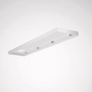 TRILUX ArimoFit G2 ZD5/M57       7856700 