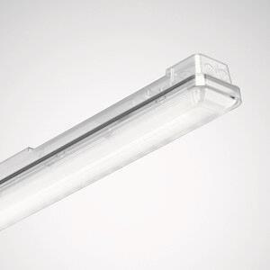 Trilux AragF 12 P-AW 40-940 ET   7397540 