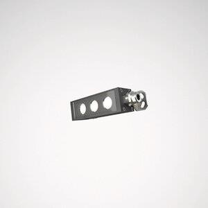 Trilux    Altigo G2 10 RM3L/350-830 1G1P 