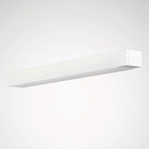 TRIL Spiegel    Acuro S LED1000nw ET 01 