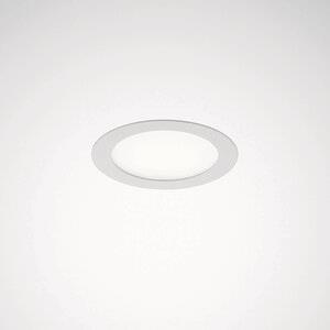 TRIL Slim-Downlight Aviella C05  6864840 