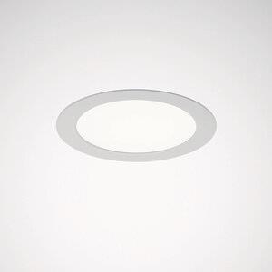 TRIL Slim-Downlight Aviella C07  6865040 