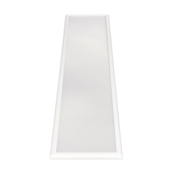 Nobile LED Panel R3SP uplight 1560721144 