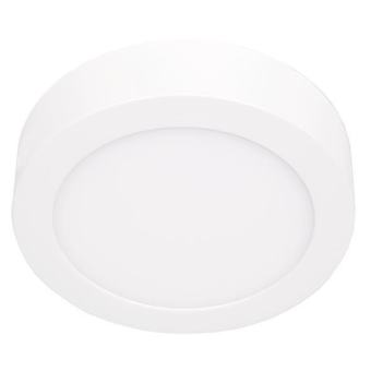 Nobile LED Panel Aufbau 300 R 1561311411 