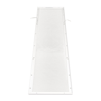 Nobile LED Panel R3ST uplight 1560721246 