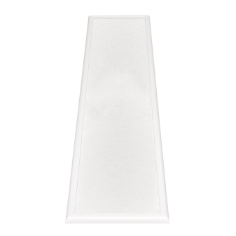 Nobile LED Panel R3ST uplight 1560721346 