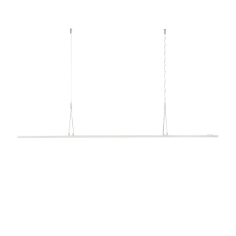 NOBIL Pendelleuchte LED Panel 1560731140 