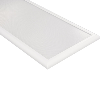 Nobile LED Panel R3SP uplight 1560721144 