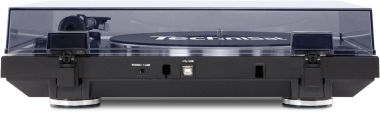 TechniSat TECHNIPLAYER LP 200  0000/9412 