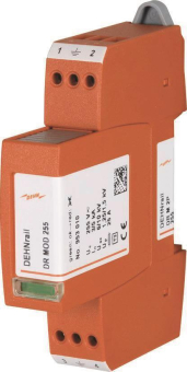 DEHN Üs-Ableiter                  953200 