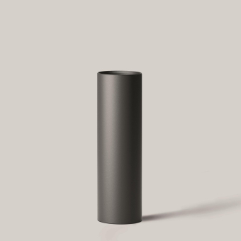 BEGA Pollerleuchtenrohr            99624 