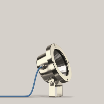 BEGA Unterwasserscheinwerfer     99117K3 