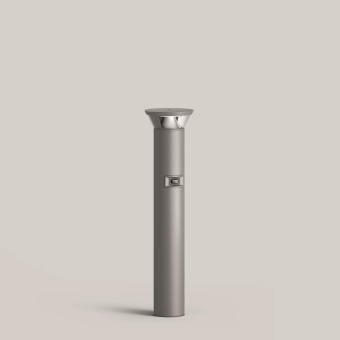 Bega Garten-u.Wegeleuchte       85330AK4 