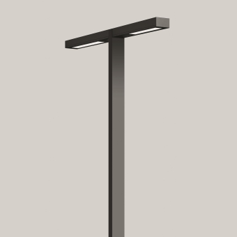 BEGA E-Lichtbauelement 4000K     88978K4 