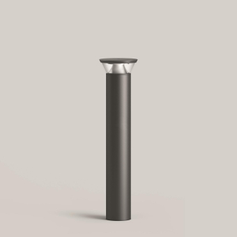 Bega Garten-u.Wegeleuchte        85325K3 