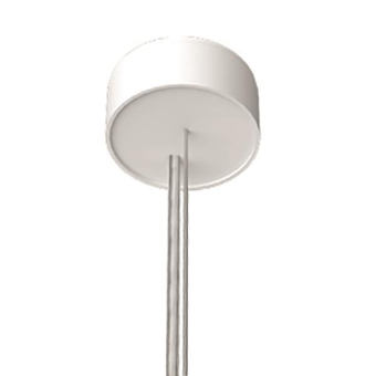 LTS Lichtkanal 060 LKDI-Z 060.103.03/DIM 