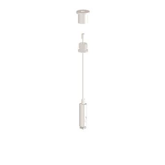 LTS Zubehör Lichtkanal   LK-Z 045.104.03 