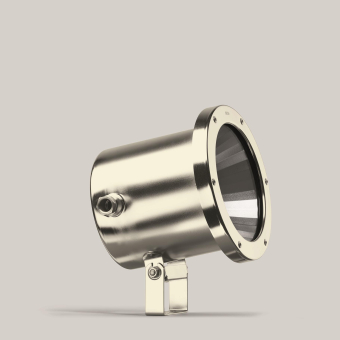 BEGA Unterwasserscheinwerfer     99445K3 