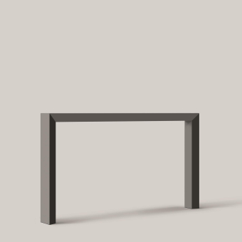 BEGA E-Wegeleuchte 3000K         99061K3 