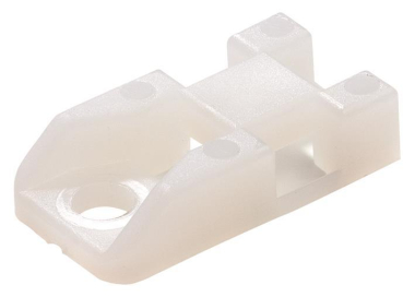 Lapp   BEFESTIGUNGSSOCKEL TC 826 SCHRAUB 