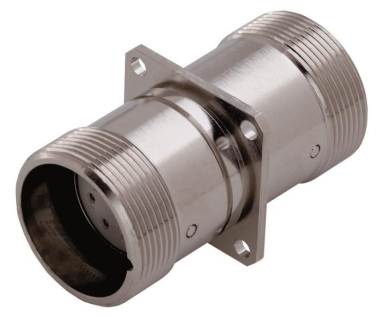 Lapp EPIC  EPIC M23 C2 12E S - 12P B (5) 