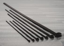 Hellermann X250R-HIRHS(S)-BK-L1 