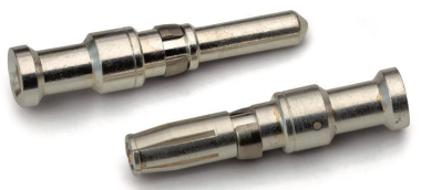 LAPP MC SCEM AG 2.5 D=3.6 KONTAKTSTIFT 