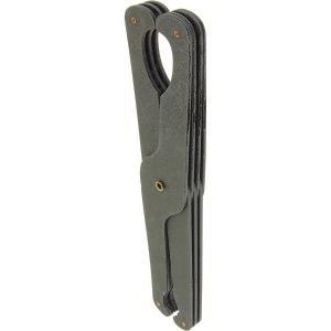 EATON BUSS FUSE PULLER              FP-4 