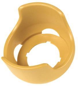 EATON M22-XGPV30 Schutzkragen,    198596 