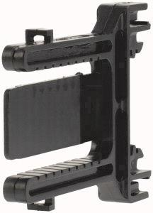 EATON SKF-HA Hutschienenadapter   233782 