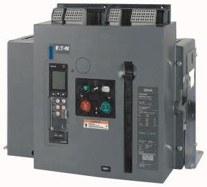 EATON IZMX40B4-V40F-1             183901 