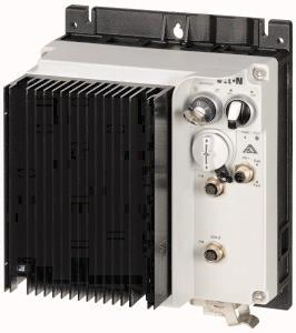 Eaton Drehzahlsteller, 4.3 A, 1.5 198770 