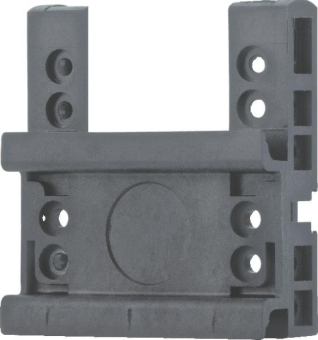 EATON PKZM0-XMR54                 113911 