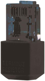 EATON EASY-NT-R                   256281 