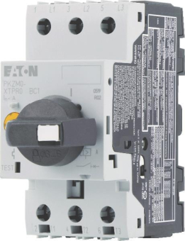 EATON PKZM0-12/AK                 156397 