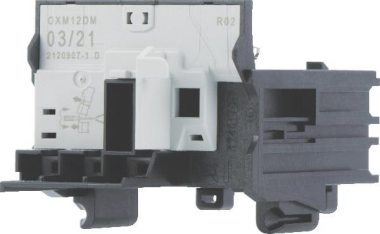 EATON PKZM0-XM12DM                112118 