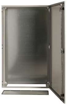 EATON CS-106/250 Wandschrank+     111712 