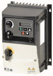 EATON DC1-342D2FN-A6SOE1          199430 