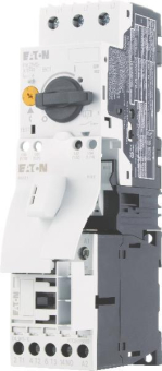 EATON MSC-D-16-M15 24VDC          100415 