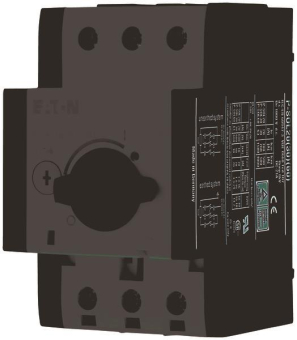 EATON P-SOL30 Lasttrennschalter   120935 